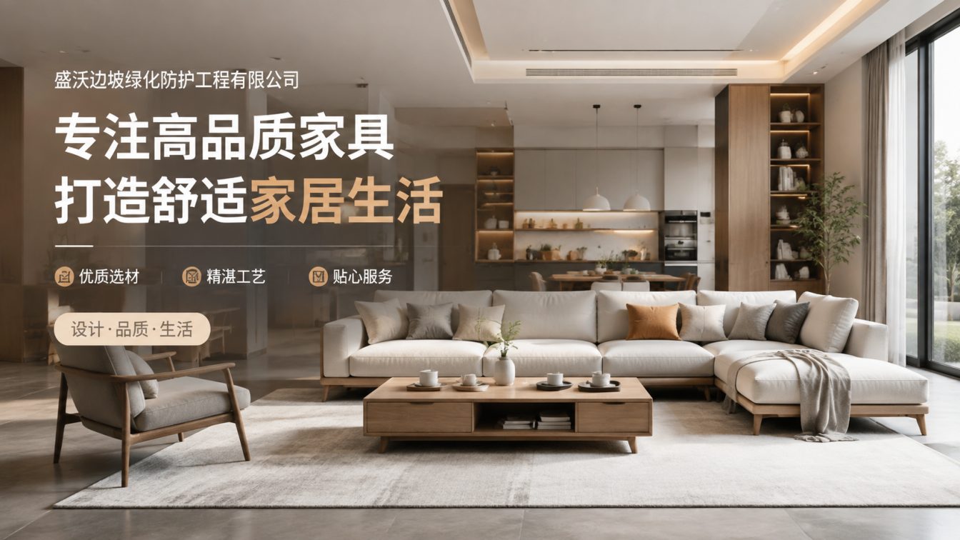 鄱阳县为复杂边坡提供防护方案